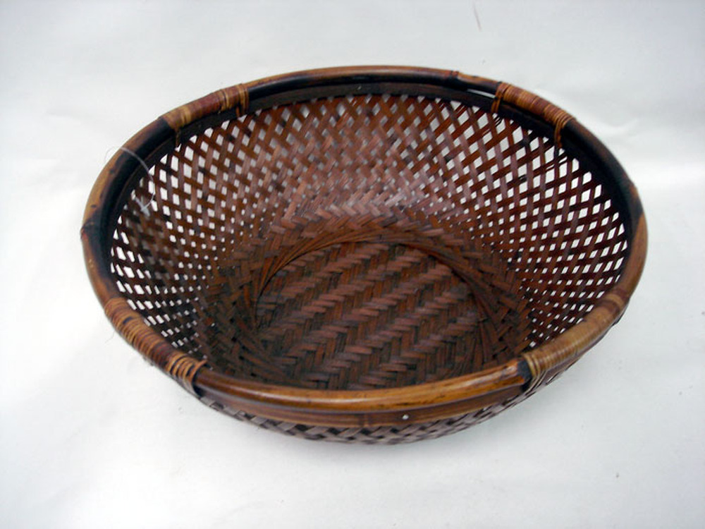 Other Material/Basket 