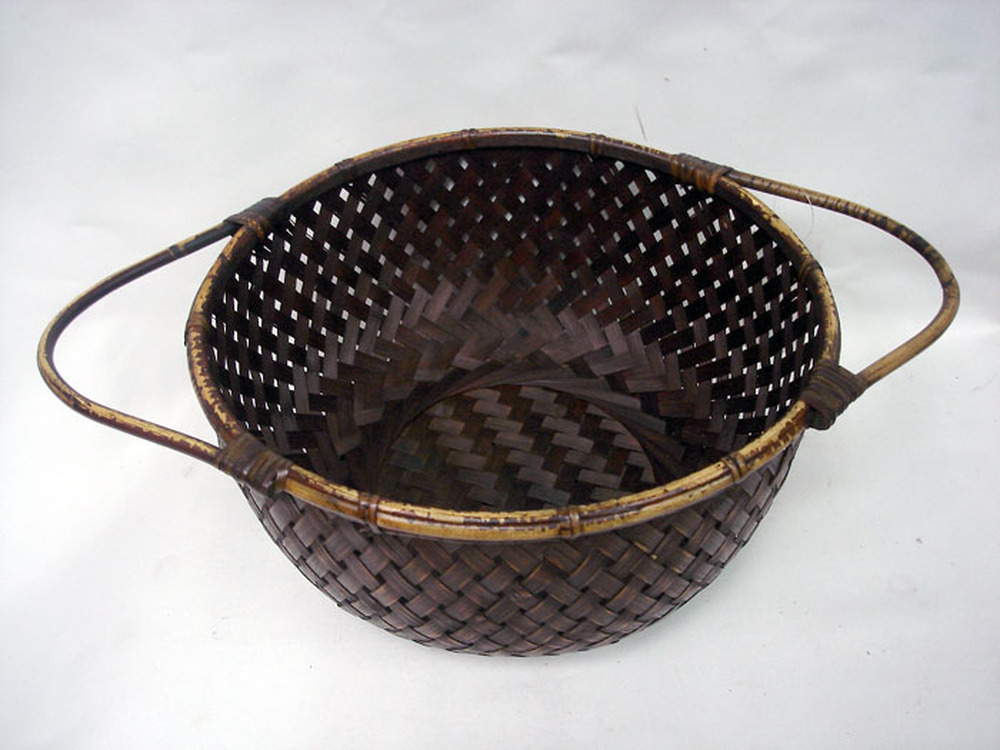 Other Material/Basket 