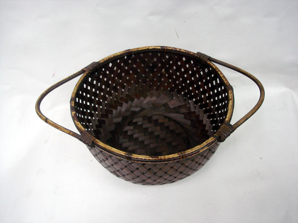 Other Material/Basket 