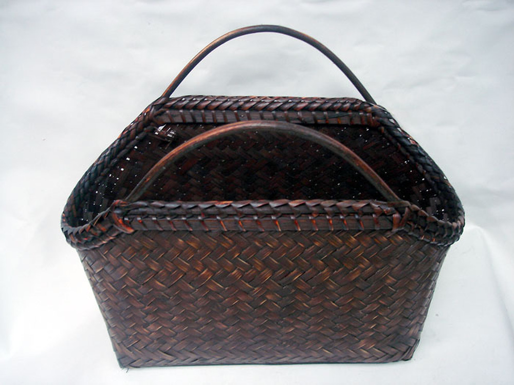 Other Material/Basket 