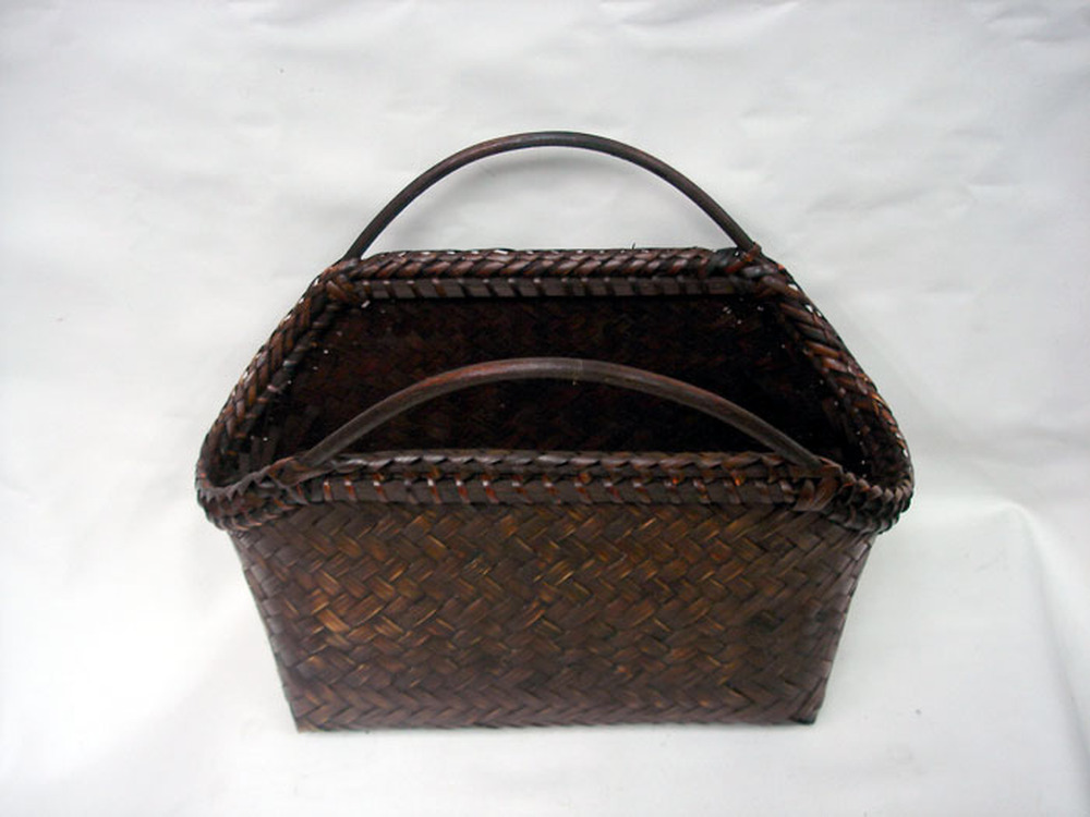 Other Material/Basket 