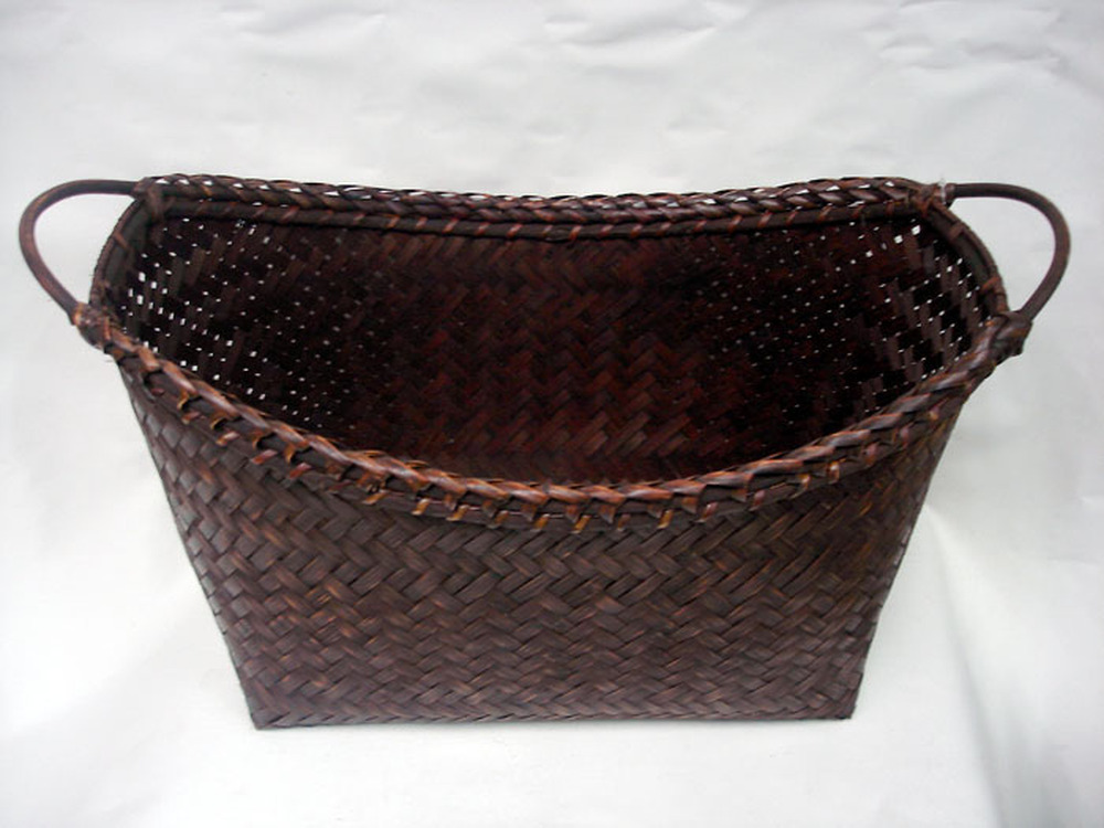 Other Material/Basket 