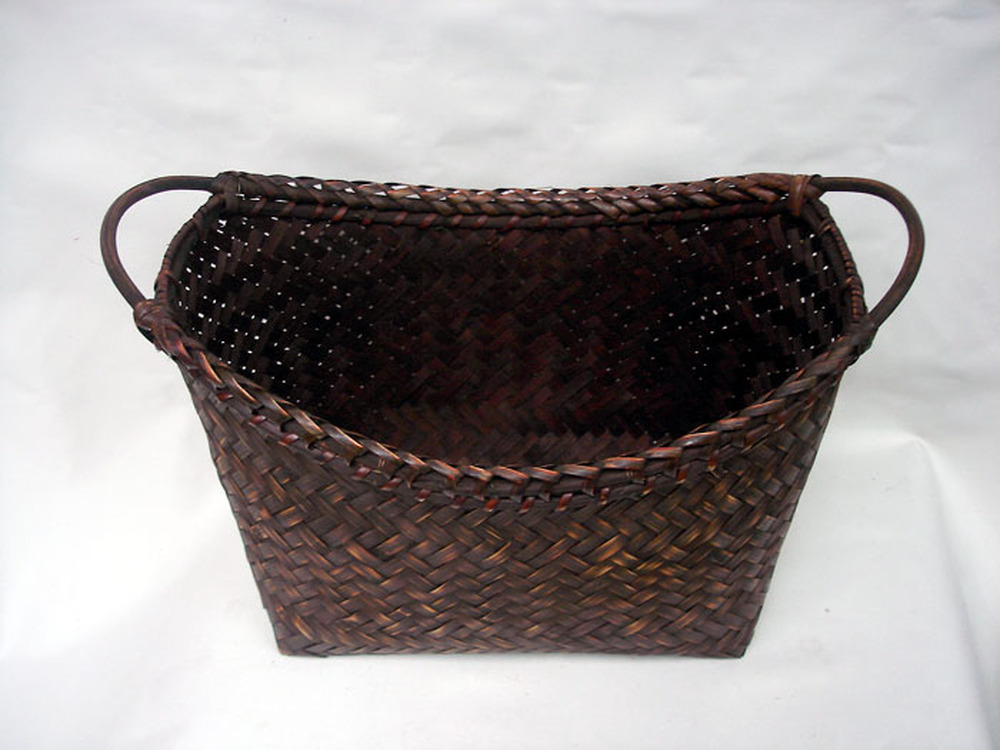 Other Material/Basket 
