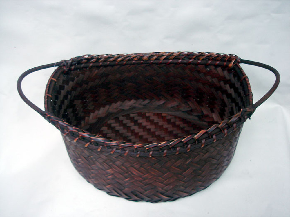 Other Material/Basket 