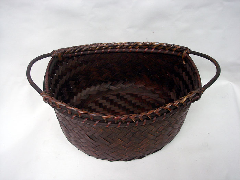 Other Material/Basket 