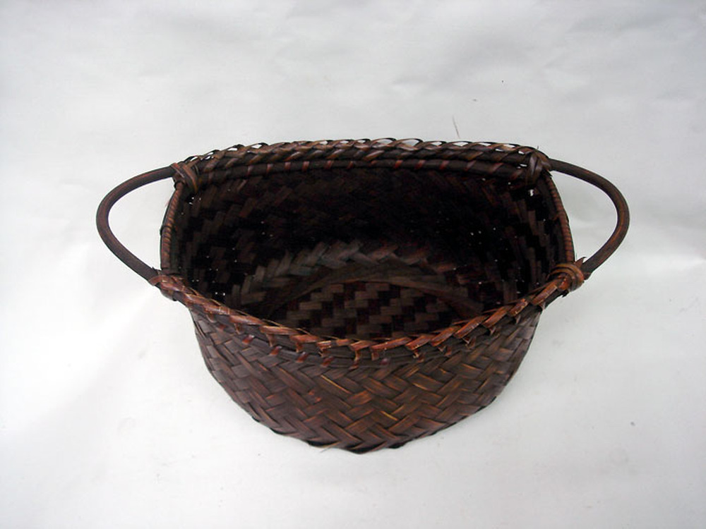 Other Material/Basket 
