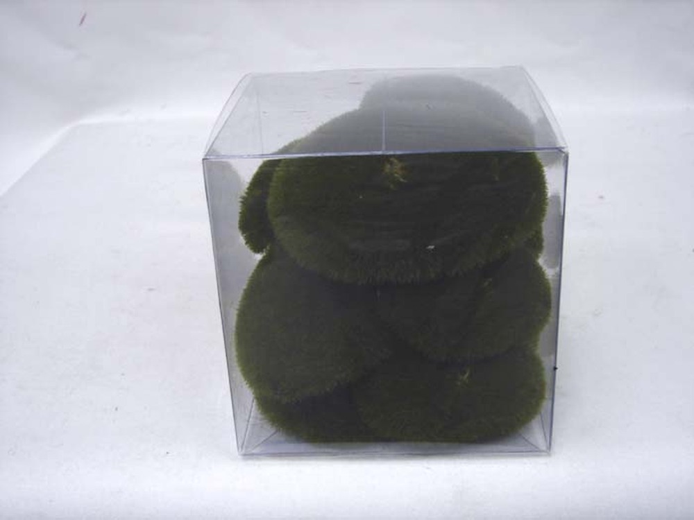 Other Material Botanical ball&filler