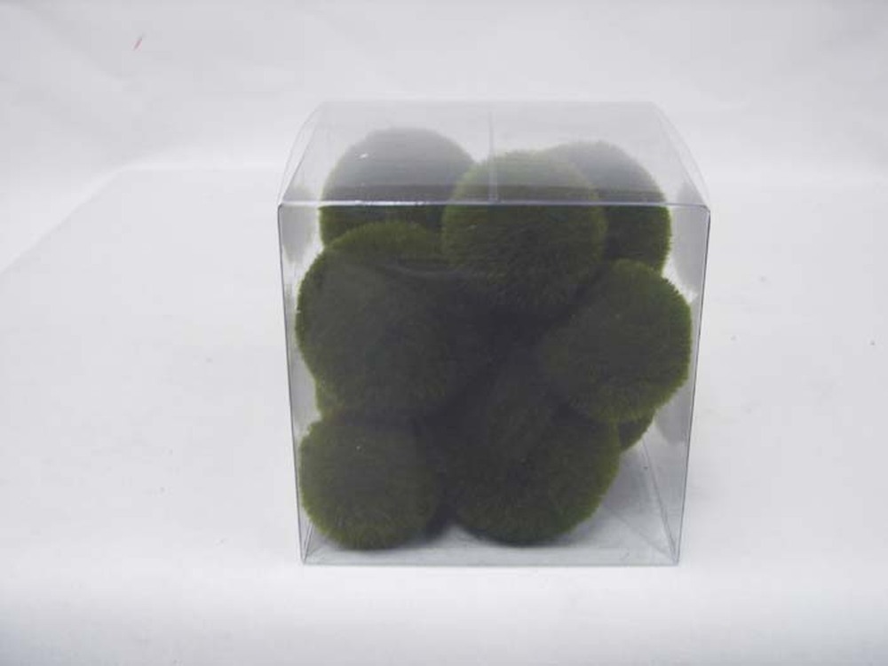Other Material Botanical ball&filler