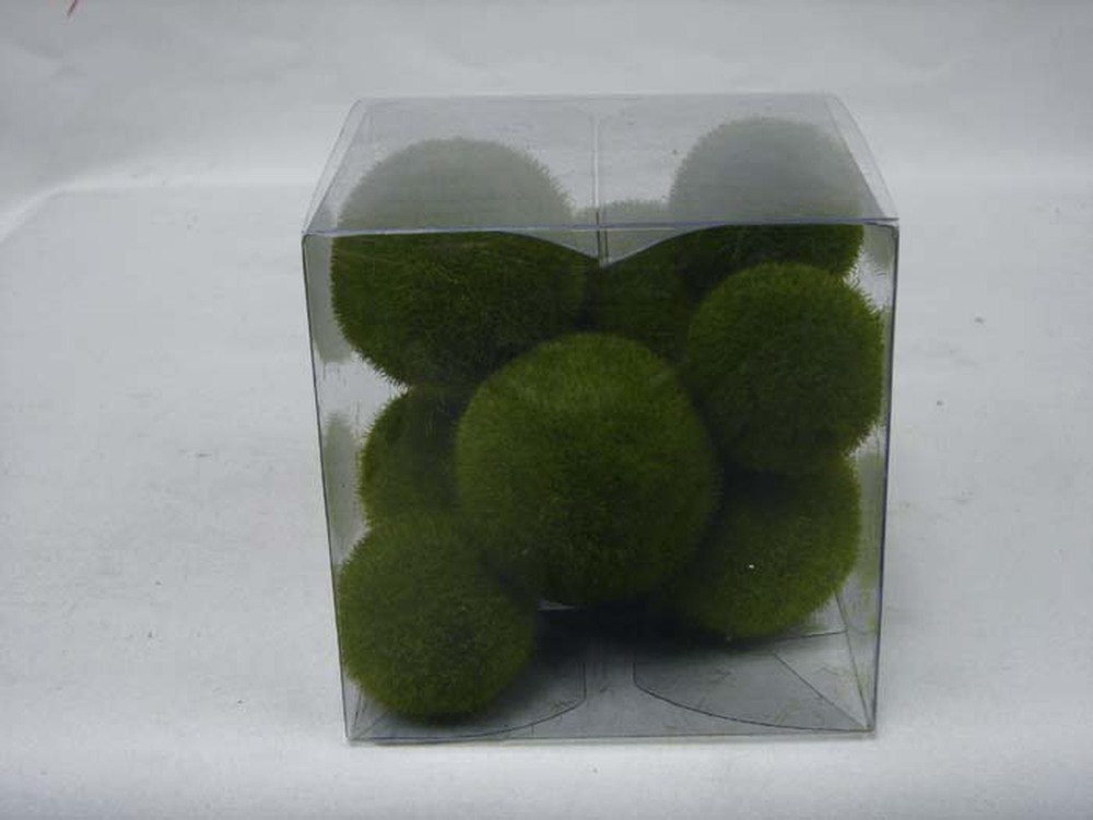 Other Material Botanical ball&filler