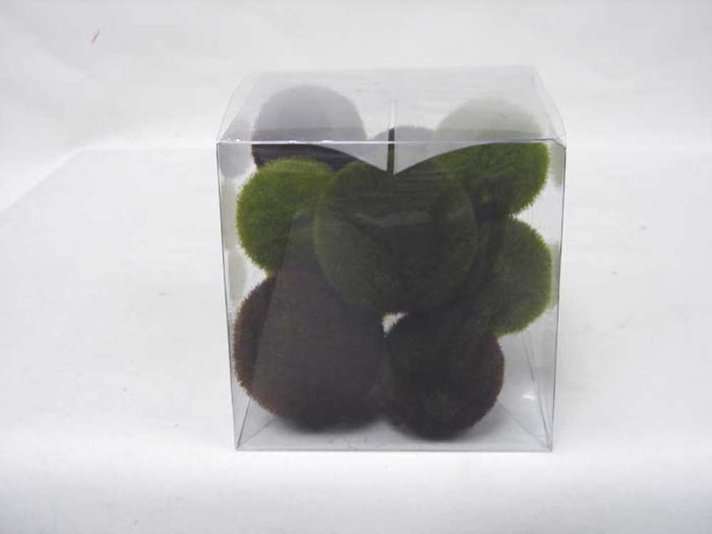 Other Material Botanical ball&filler