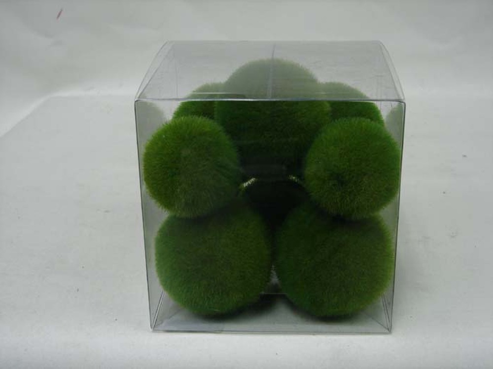 Other Material Botanical ball&filler