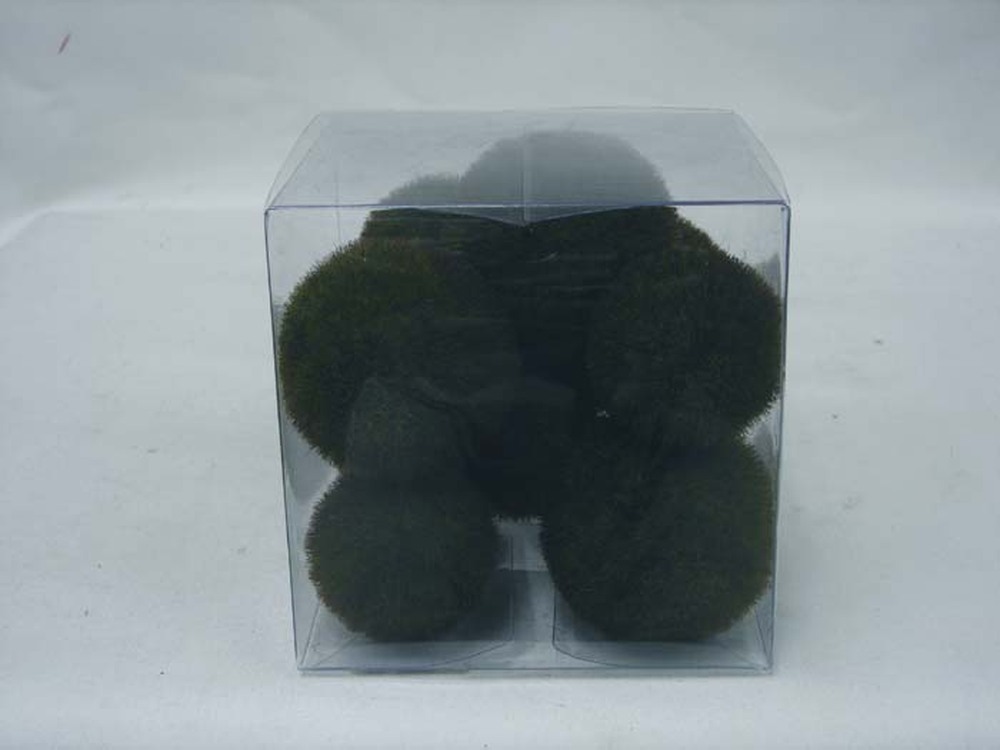 Other Material Botanical ball&filler