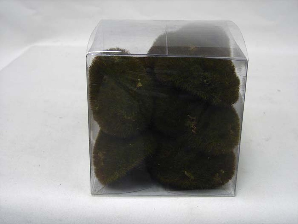 Other Material Botanical ball&filler