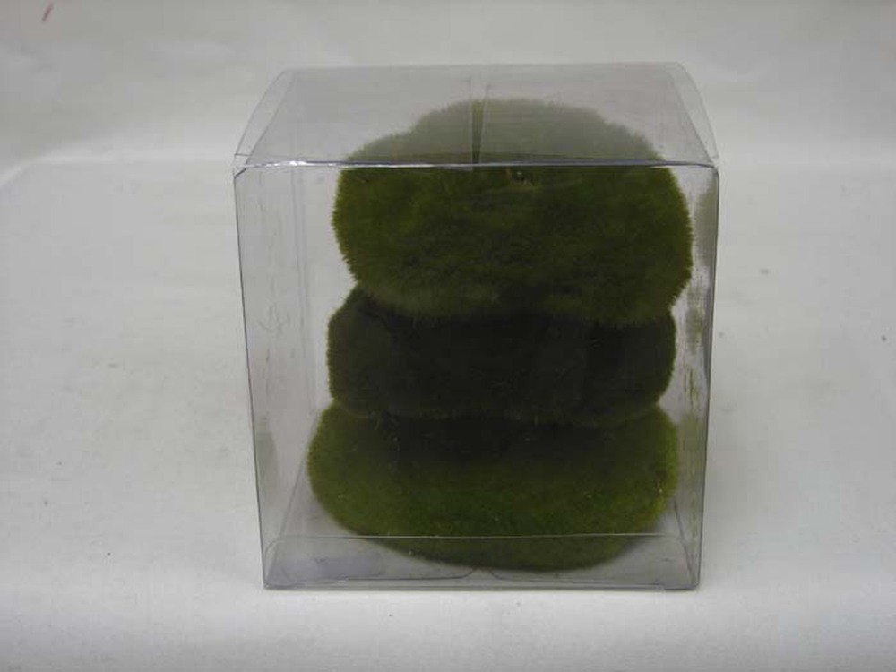 Other Material Botanical ball&filler