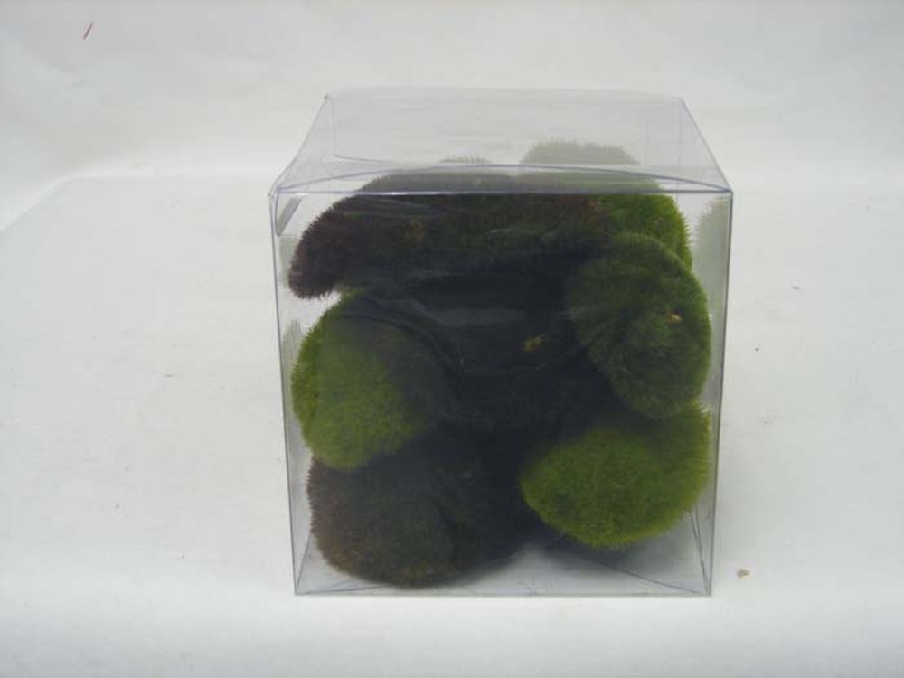 Other Material Botanical ball&filler