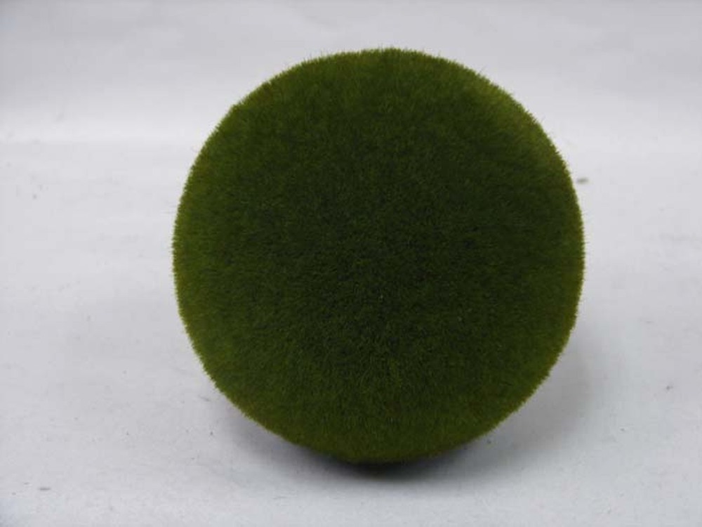 Other Material Botanical ball&filler