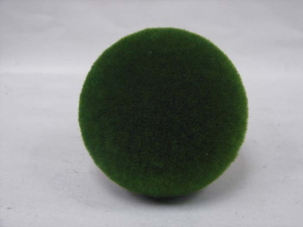 Other Material Botanical ball&filler