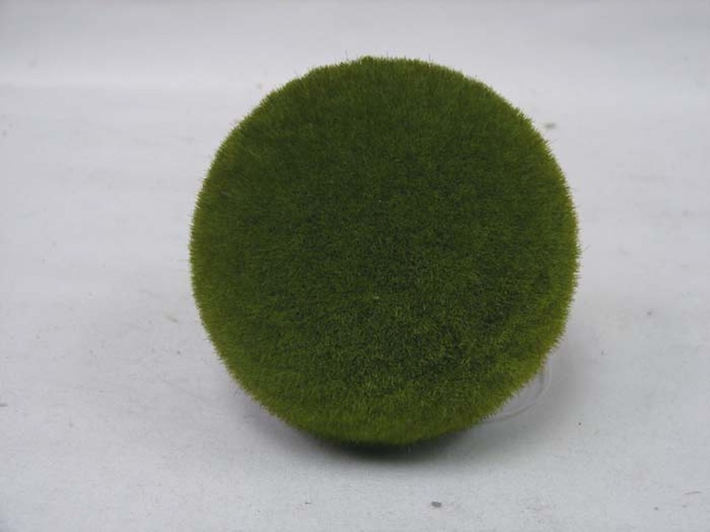 Other Material Botanical ball&filler