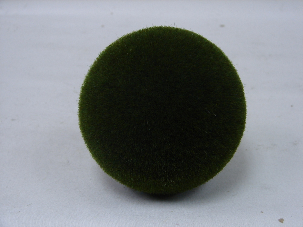 Other Material Botanical ball&filler