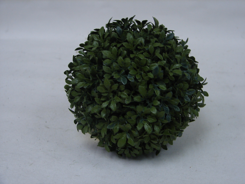Other Material Botanical ball&filler