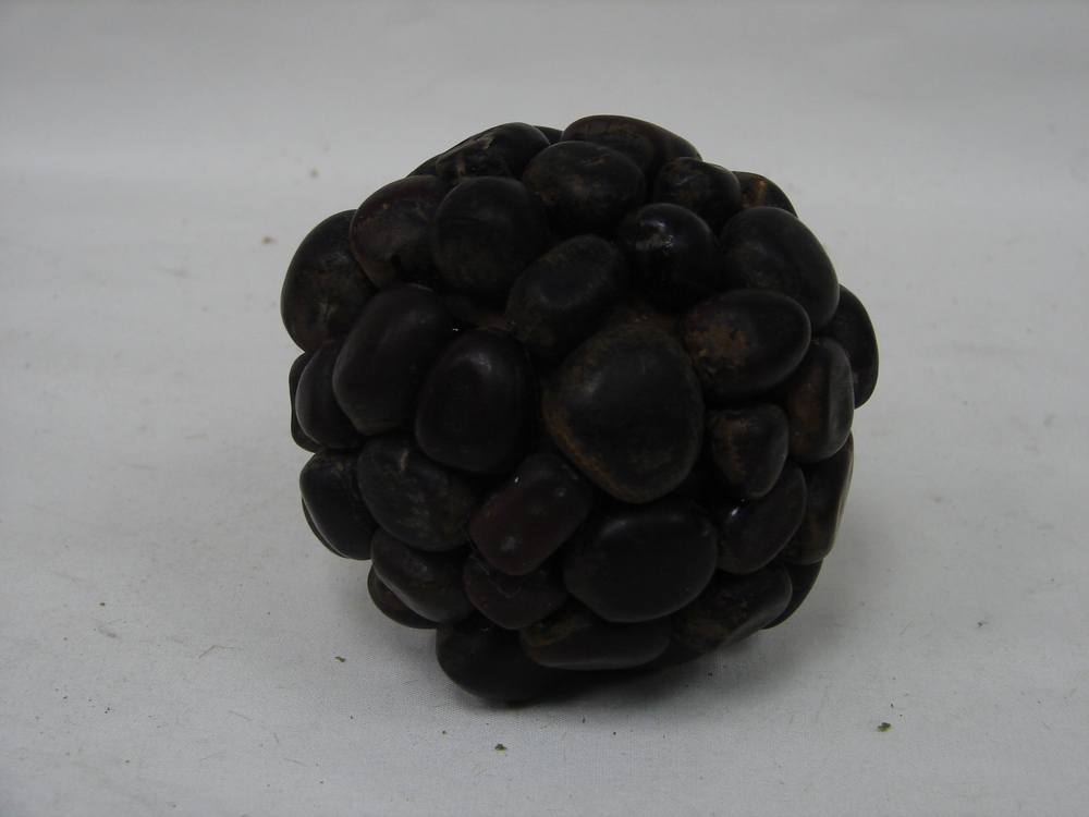 Other Material Botanical ball&filler