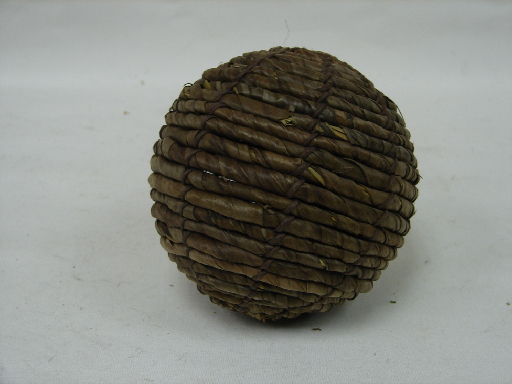 Other Material Botanical ball&filler