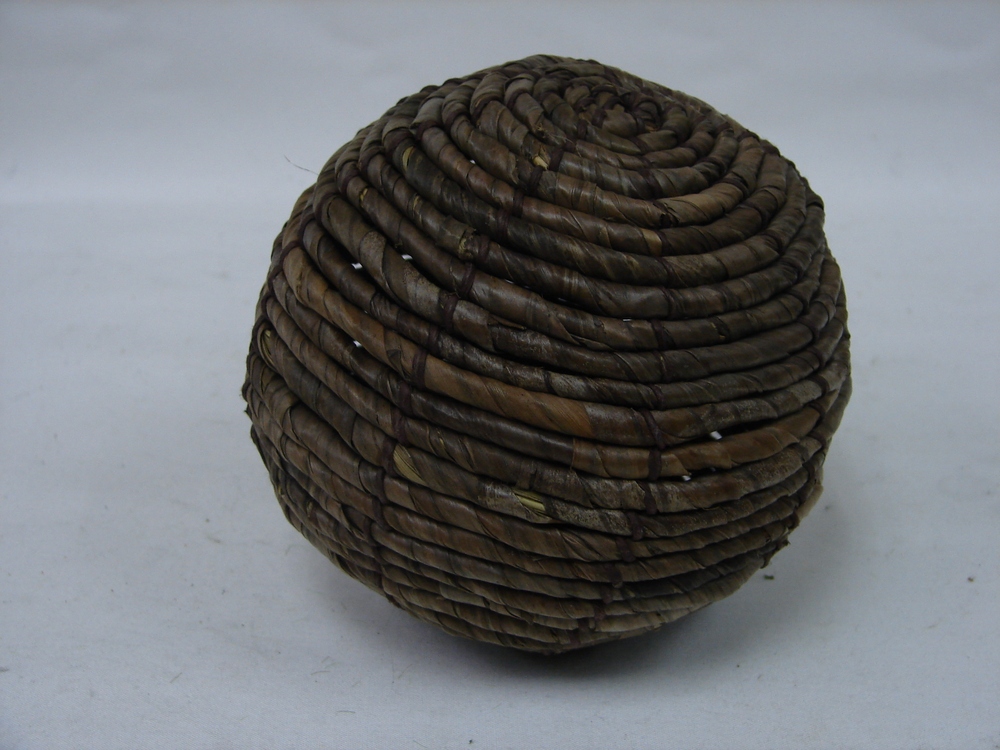 Other Material Botanical ball&filler
