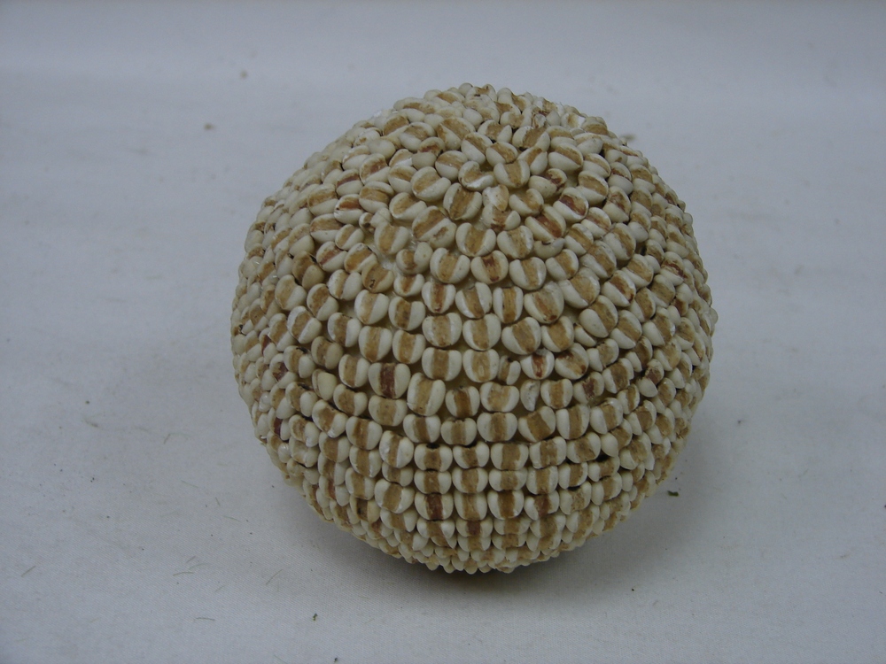 Other Material Botanical ball&filler