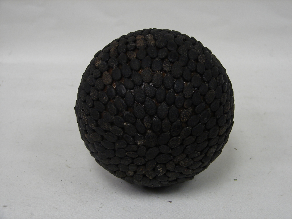 Other Material Botanical ball&filler