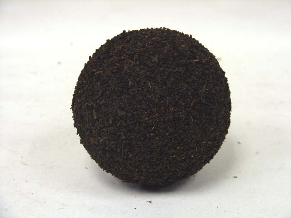Other Material Botanical ball&filler