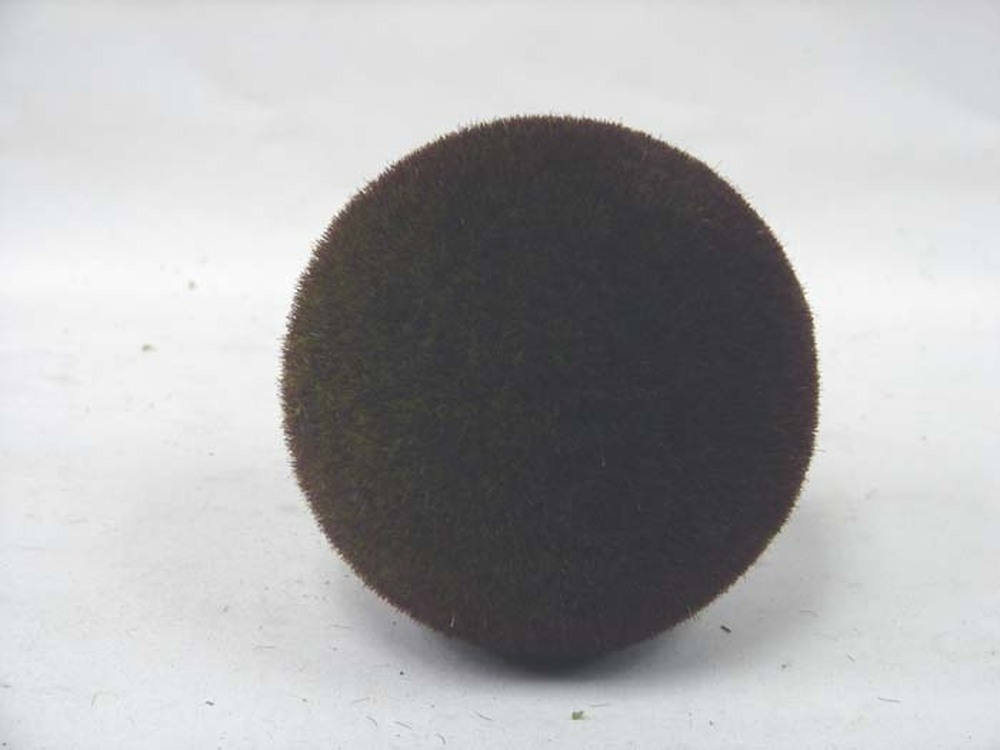 Other Material Botanical ball&filler