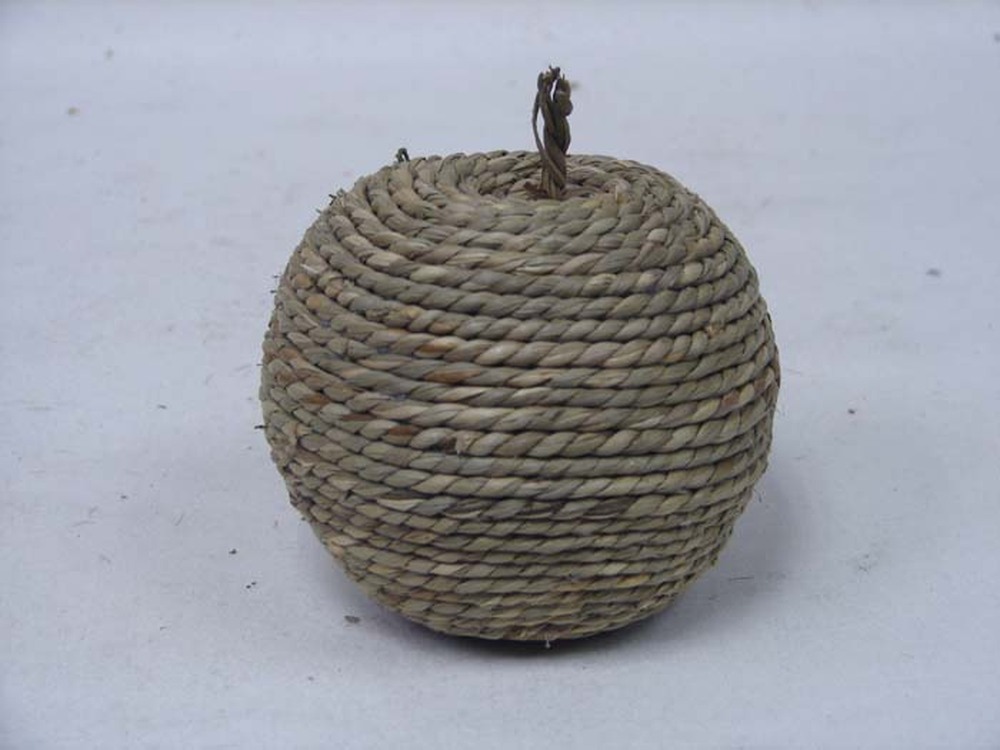 Other Material Botanical ball&filler