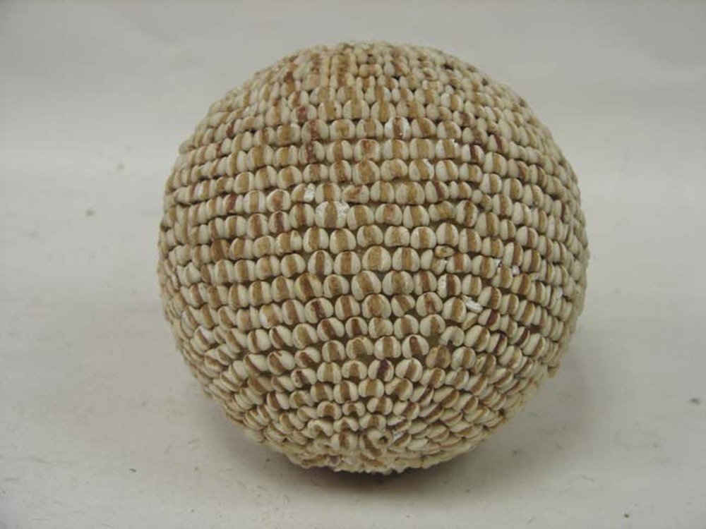 Other Material Botanical ball&filler