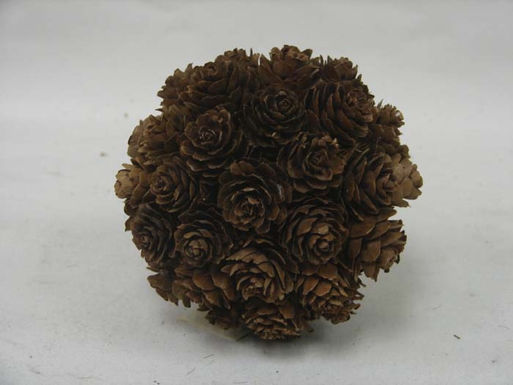 Other Material Botanical ball&filler