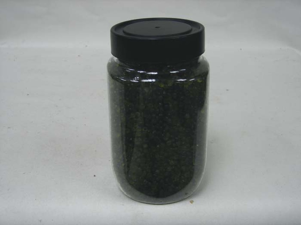 Other Material Botanical ball&filler