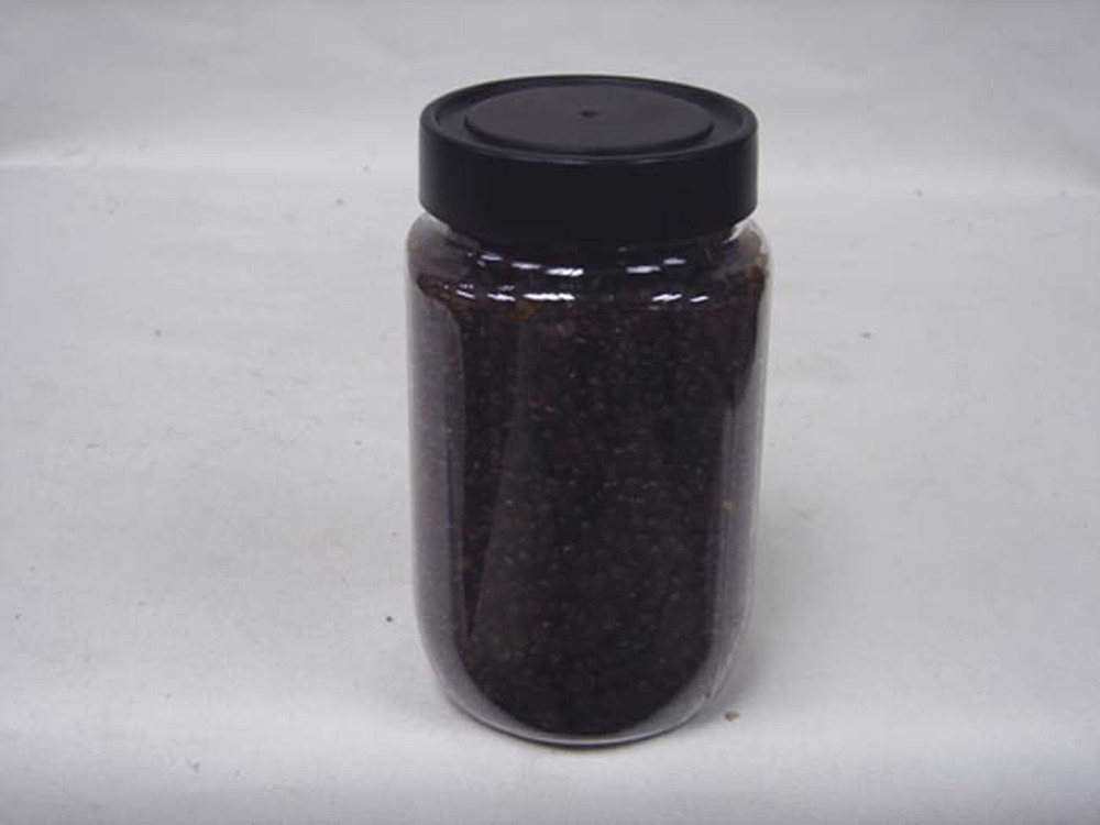 Other Material Botanical ball&filler