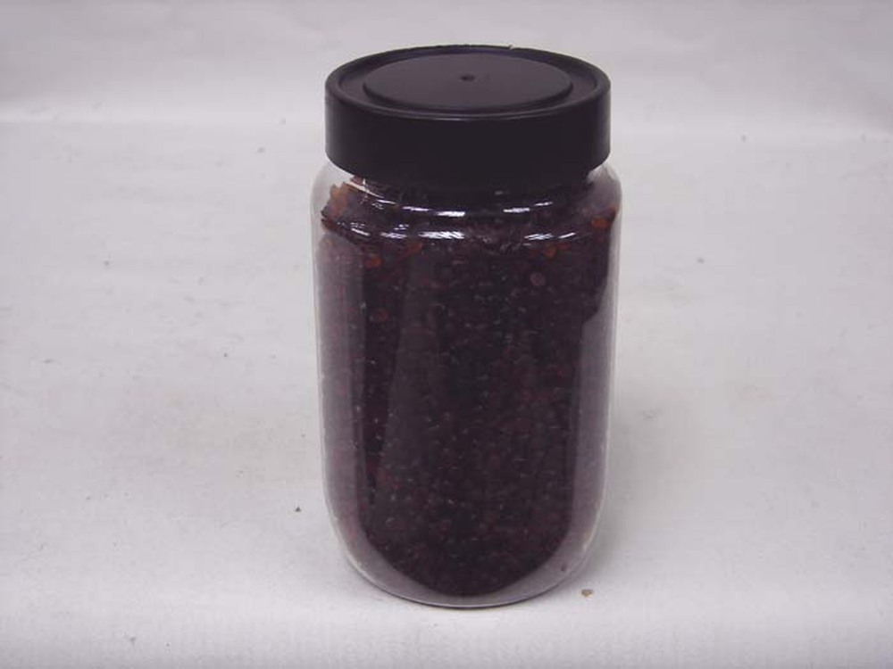 Other Material Botanical ball&filler