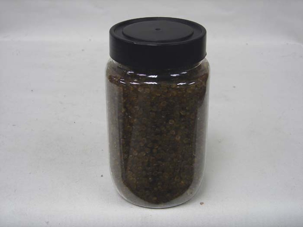 Other Material Botanical ball&filler