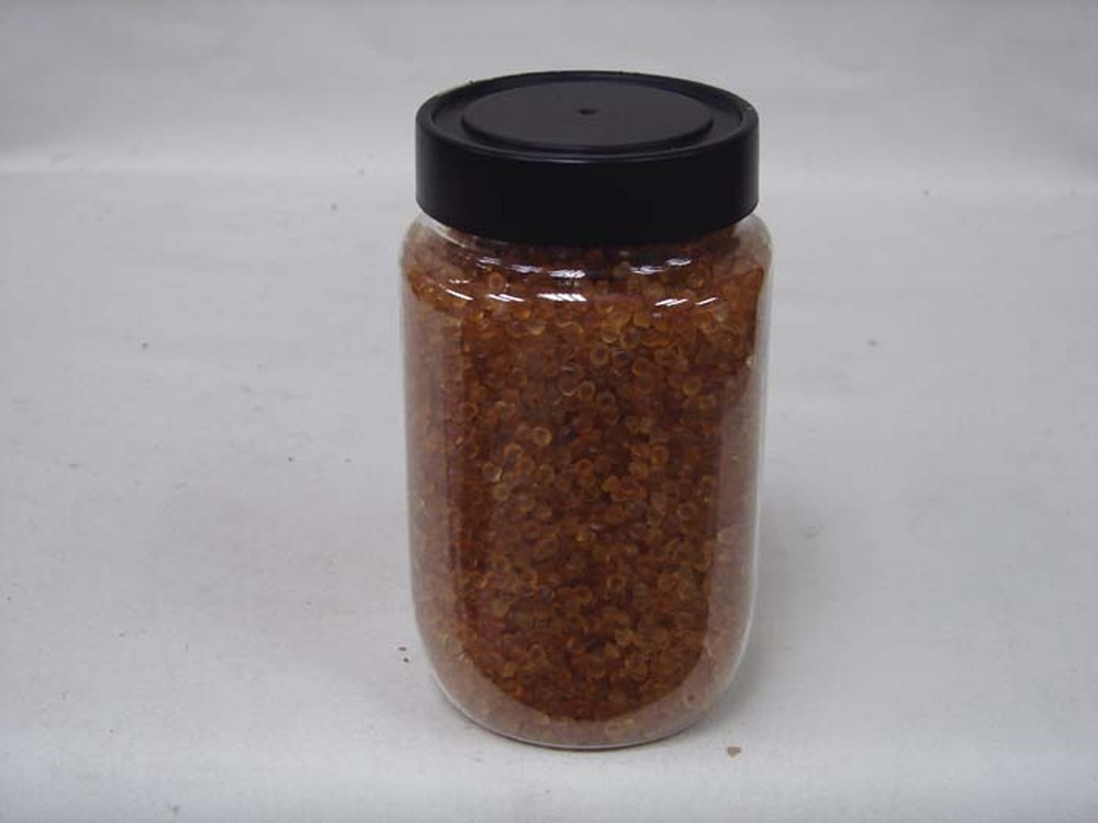 Other Material Botanical ball&filler