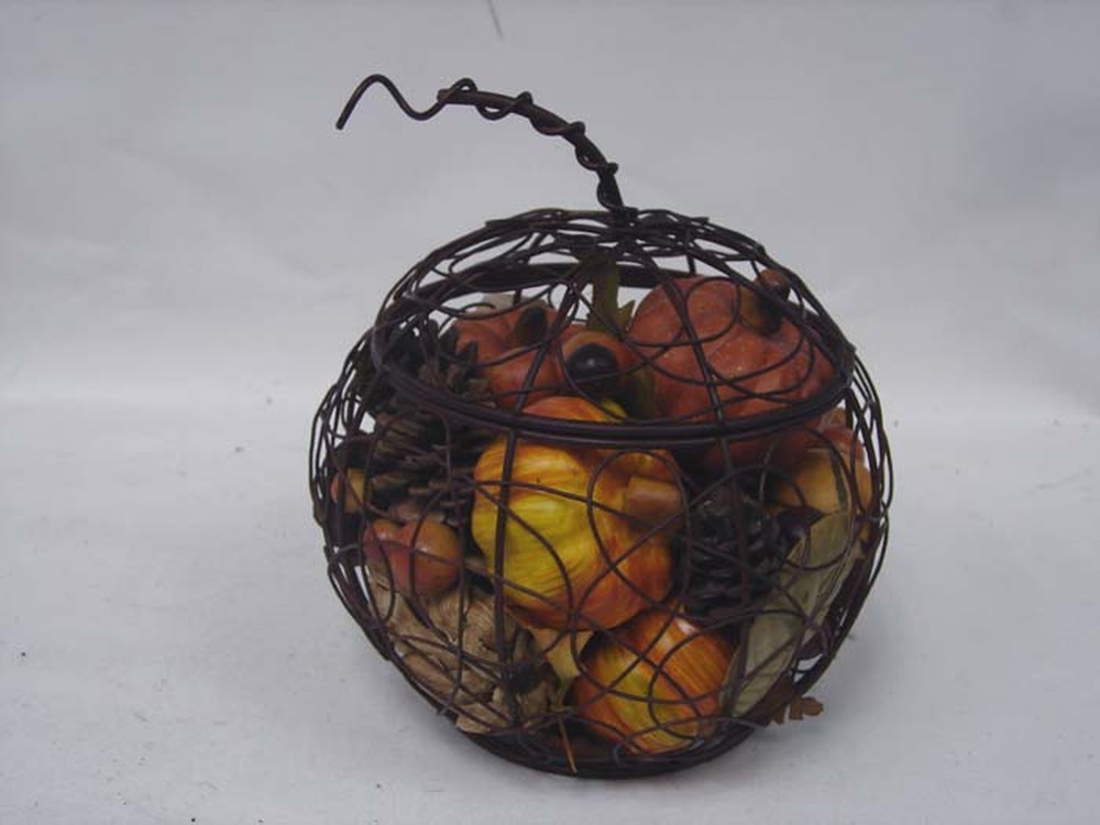 Other Material Botanical ball&filler