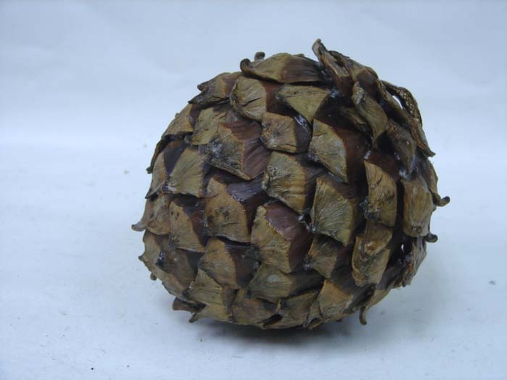 Other Material Botanical ball&filler