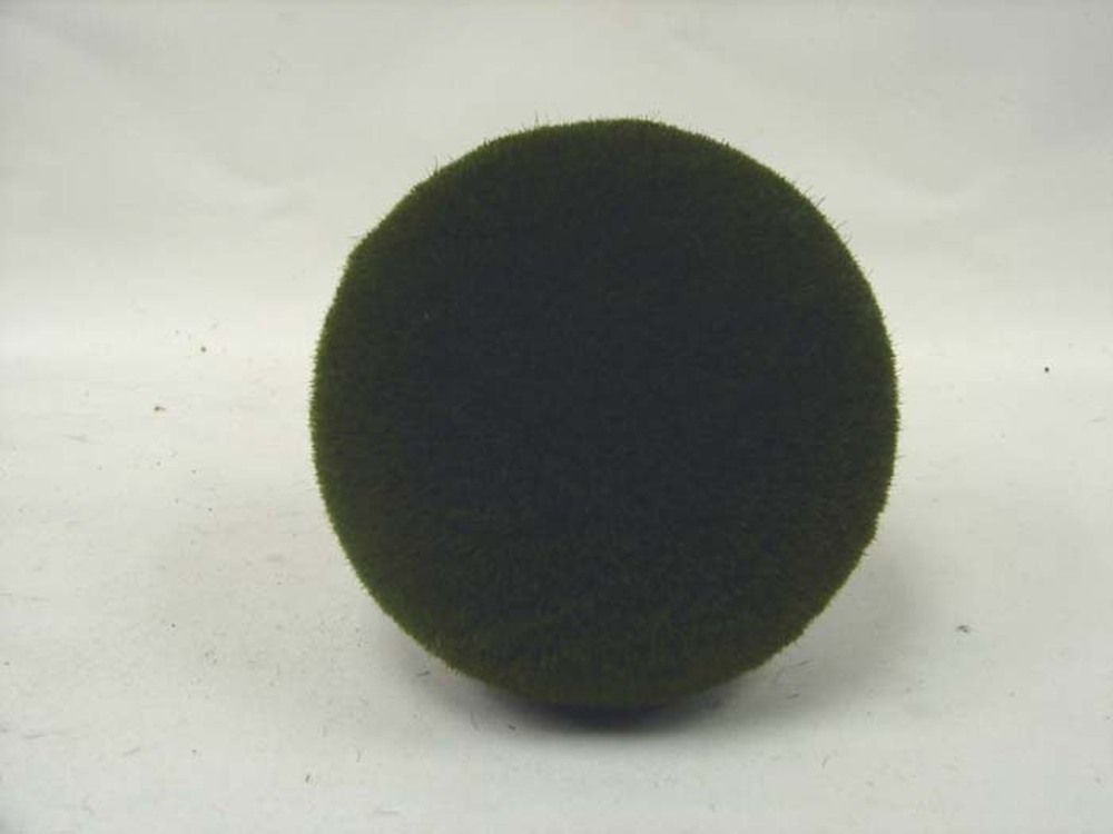 Other Material Botanical ball&filler