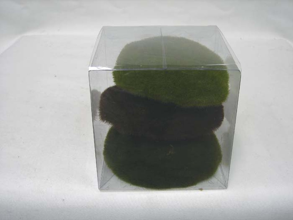 Other Material Botanical ball&filler