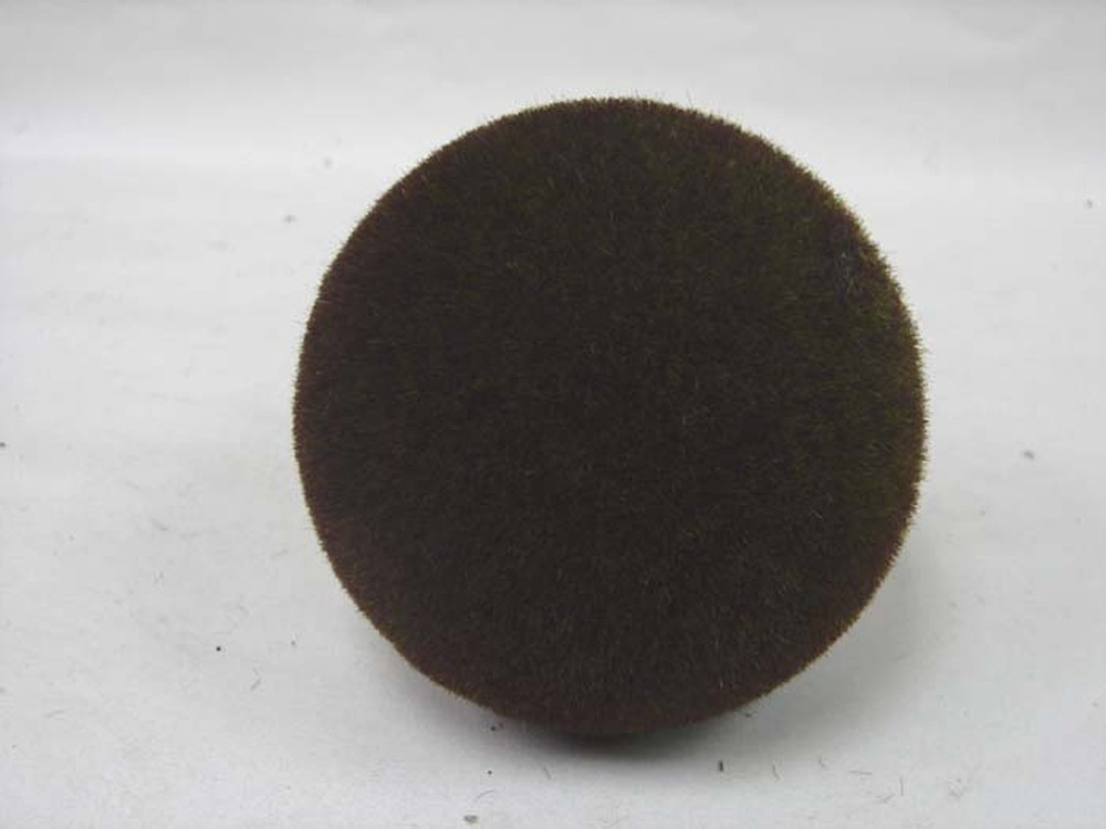 Other Material Botanical ball&filler