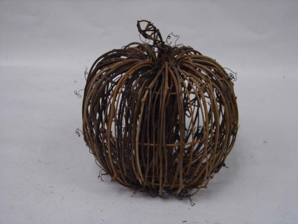 Other Material Botanical ball&filler