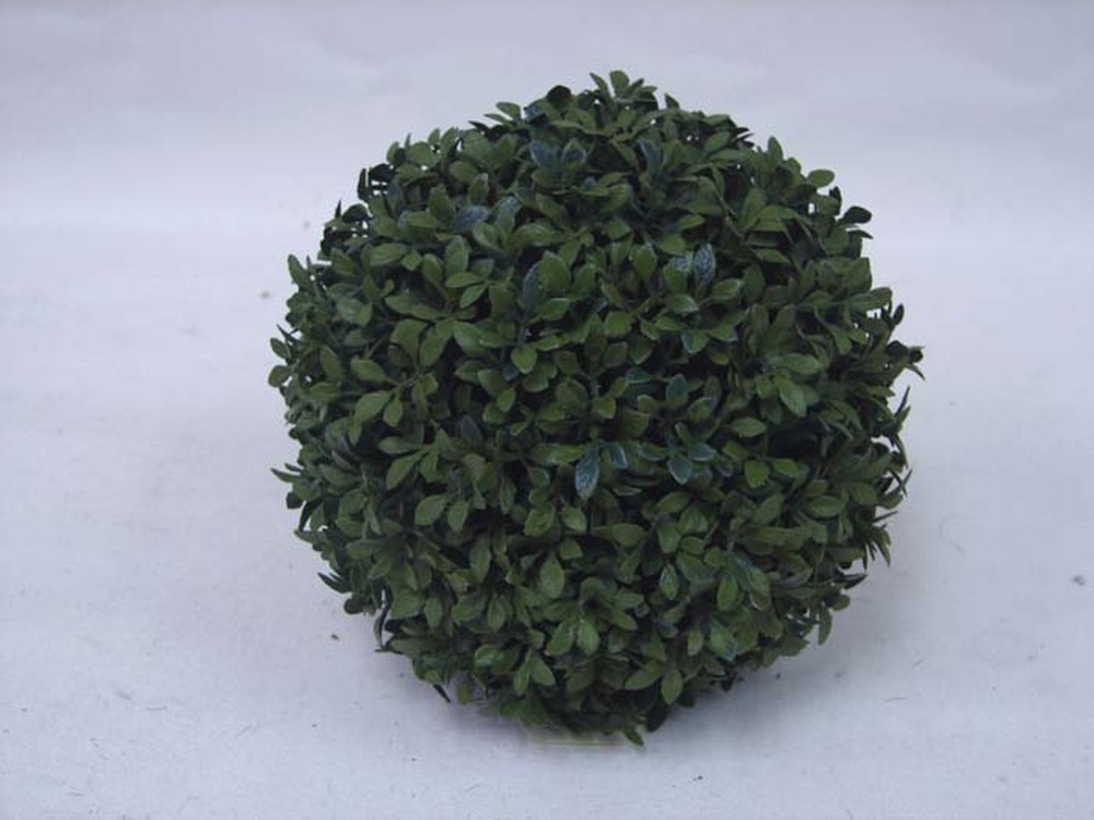 Other Material Botanical ball&filler