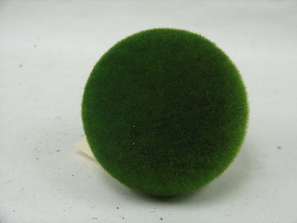 Other Material Botanical ball&filler