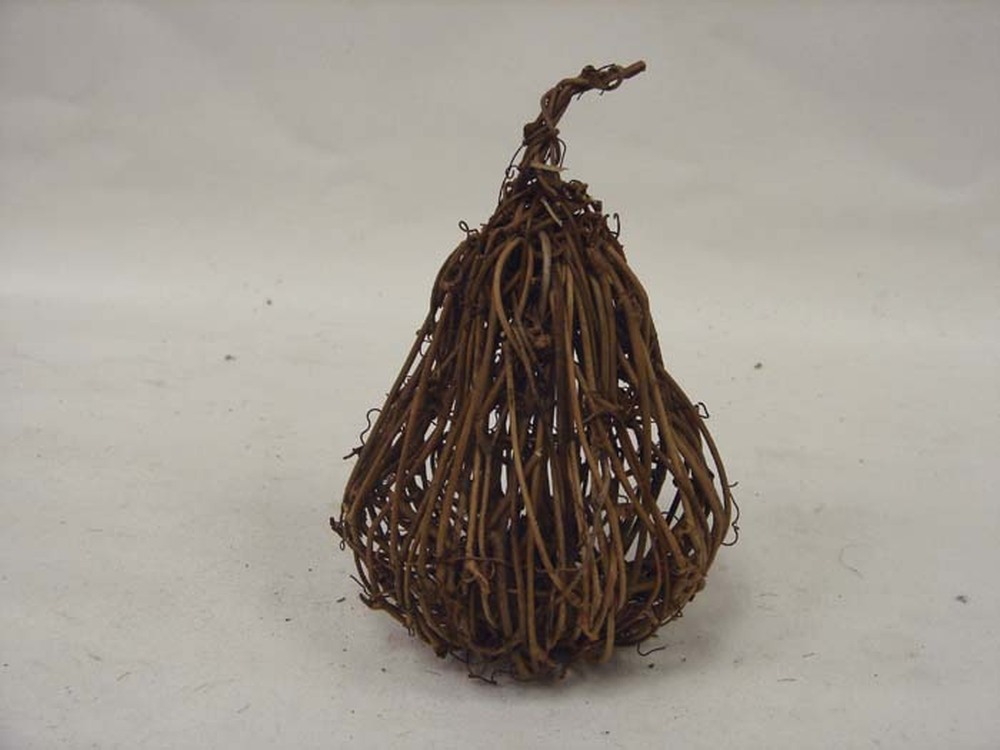 Other Material Botanical ball&filler