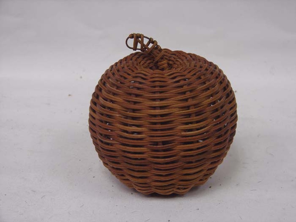 Other Material Botanical ball&filler