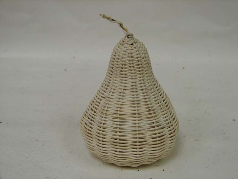 Other Material Botanical ball&filler